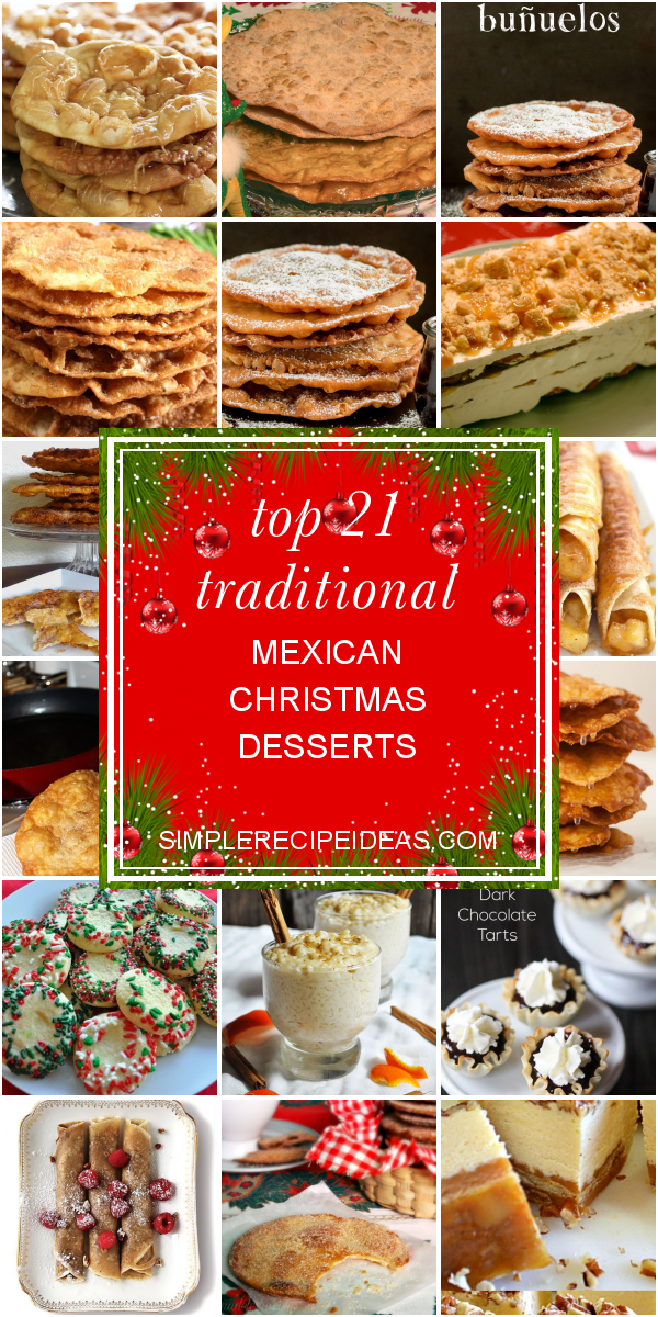 top-21-traditional-mexican-christmas-desserts-best-recipes-ever